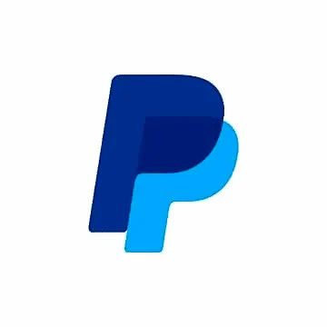 plataforma cripto en España